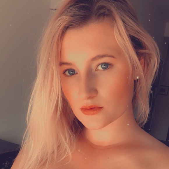 meg_heagerty